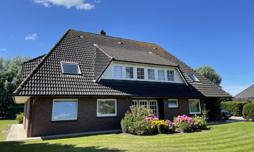 Startseite Landhaus Villa S derhafen Startseite Landhaus Villa S derhafen