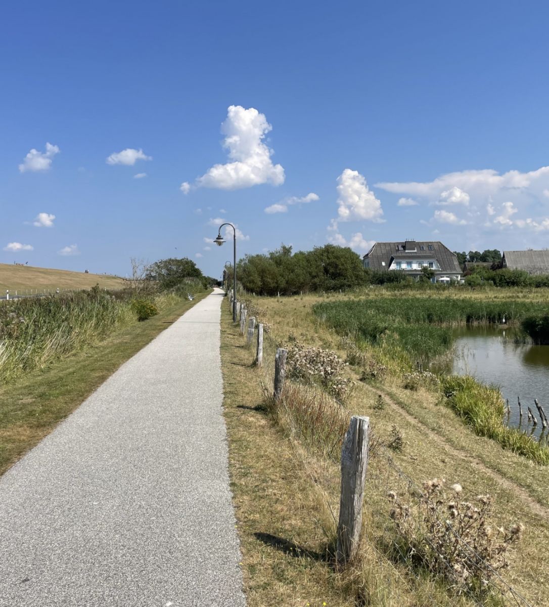 Startseite Landhaus Villa S derhafen Startseite Landhaus Villa S derhafen