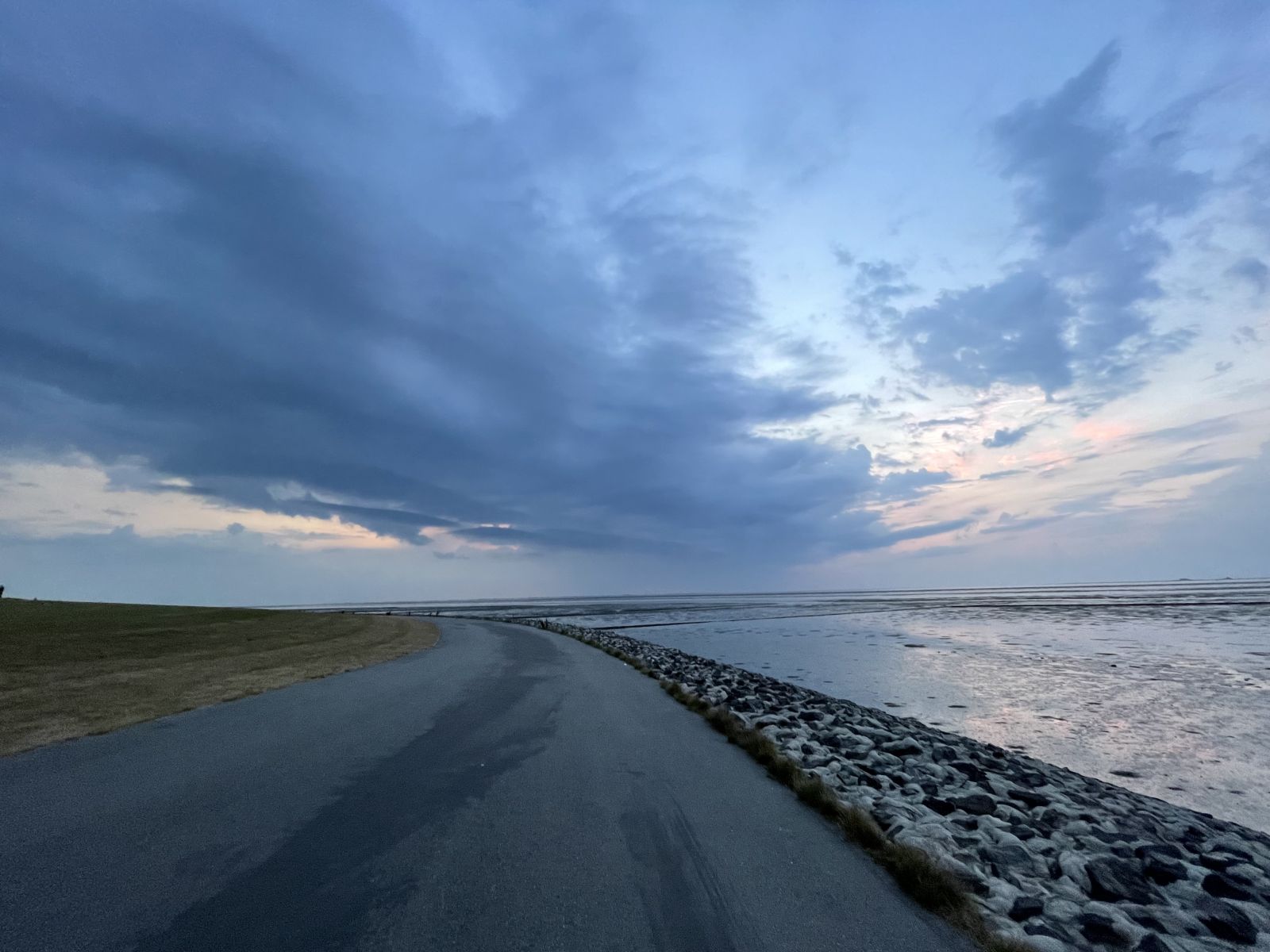 Startseite Landhaus Villa S derhafen