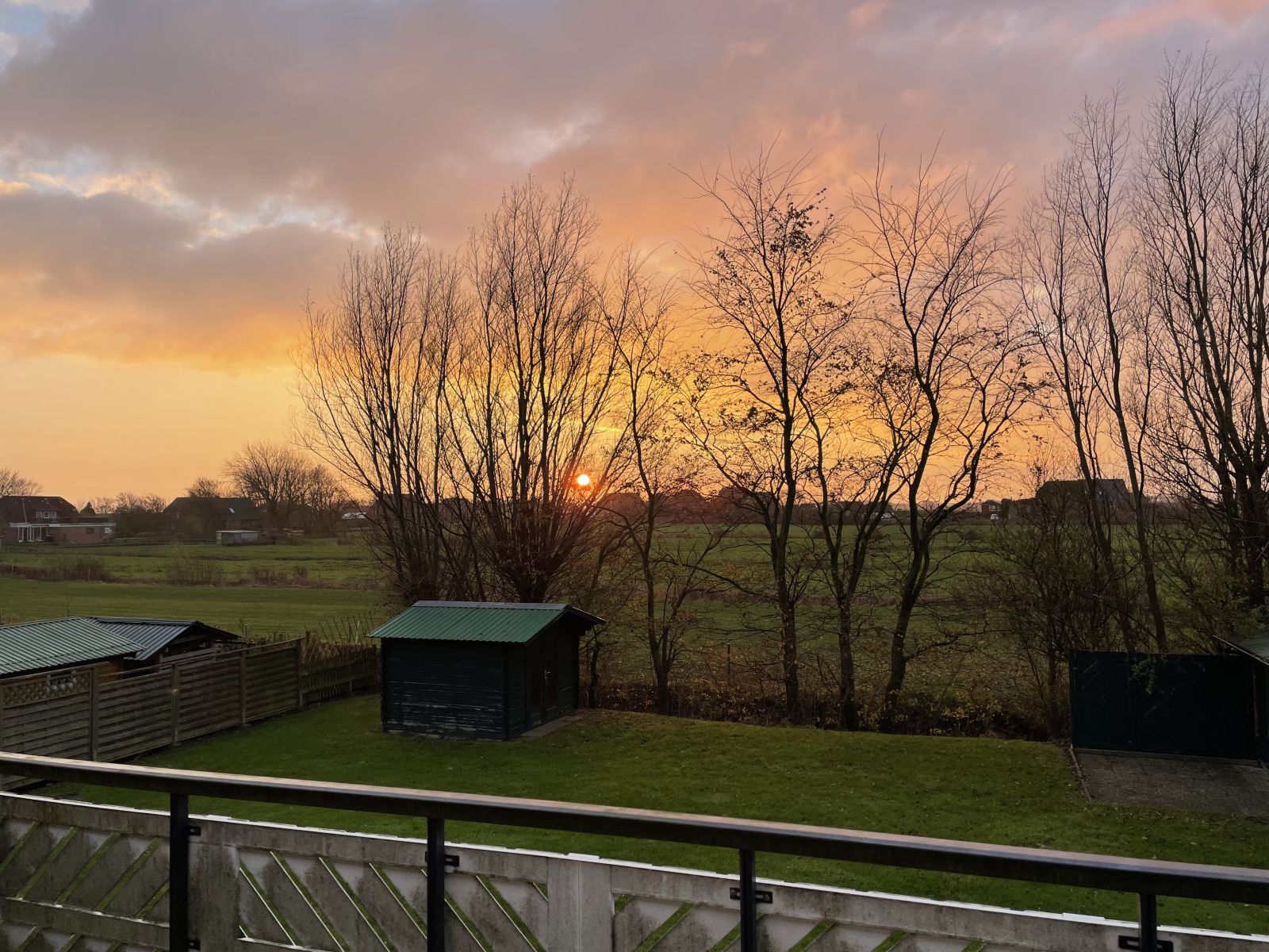 Startseite Landhaus Villa S derhafen